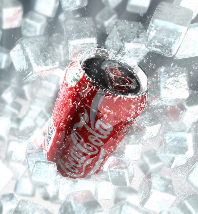 http://dump.3d-artist.nl/Freework/coca-cola.jpg